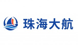 珠海大航_珠海市大航智能裝備有限公司_檢重機專業(yè)生產廠家