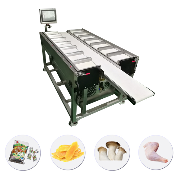 weight batching machine 2.jpg