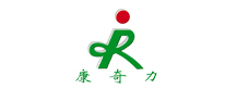 康奇力藥業(yè)藥品重量檢測(cè)、檢重方案視頻