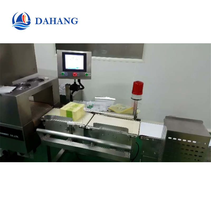 checkweigher 2.jpg